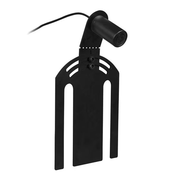 Multi-Adjustable Jeep Wrangler Bracket 2007-2018, Ibeam By Metra, Mfr#: TEAJPKT